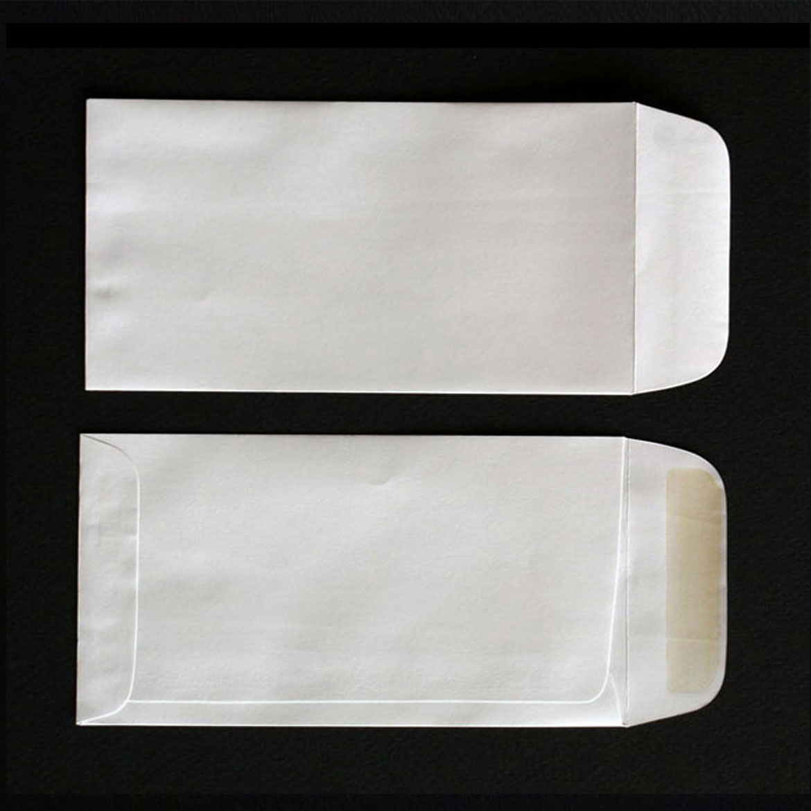 coin envelopes printed for less in eight sizes