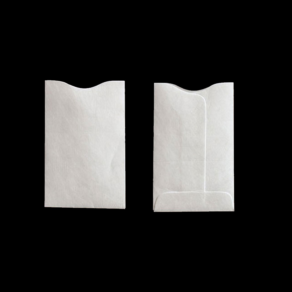 credit card envelopes printed for less