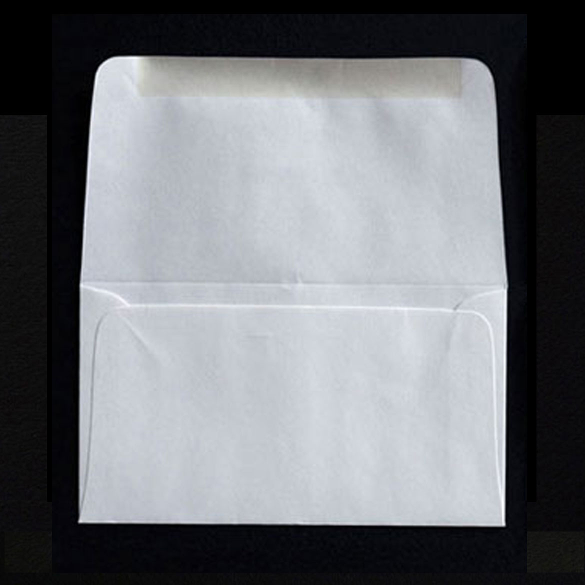 remittance envelopes printed for less in four sizes