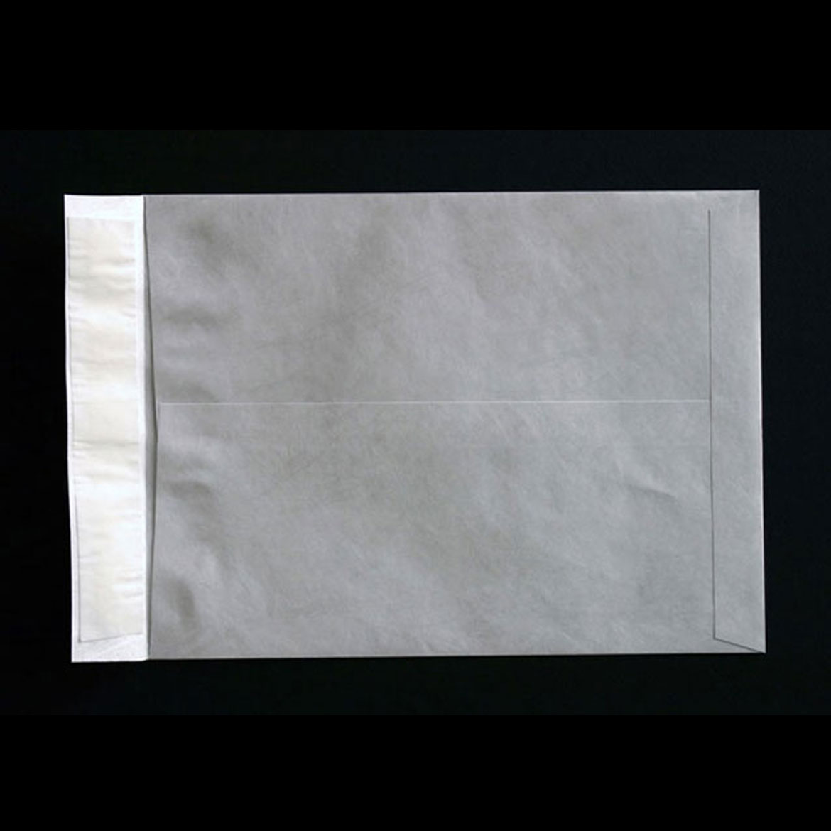 tyvek catalog and booklet envelopes printed for less in twenty nine sizes